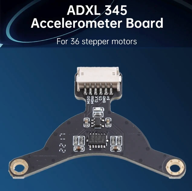 Adxl345