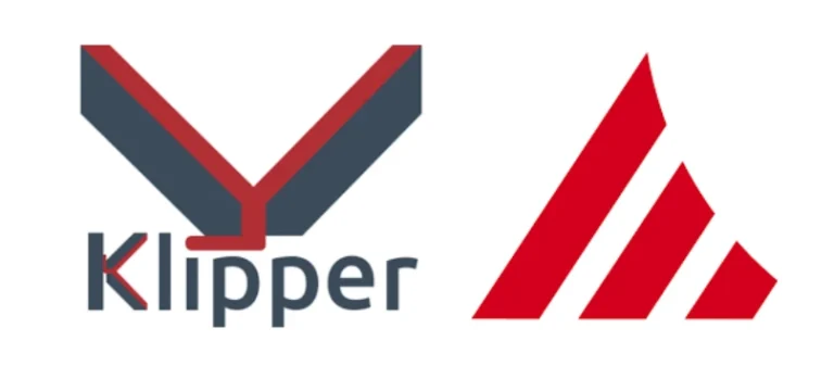 Klipper