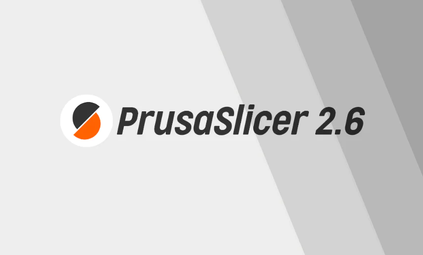 PrusaSlicer