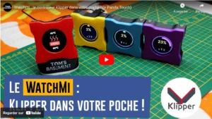 Capture d’écran 2024 03 11