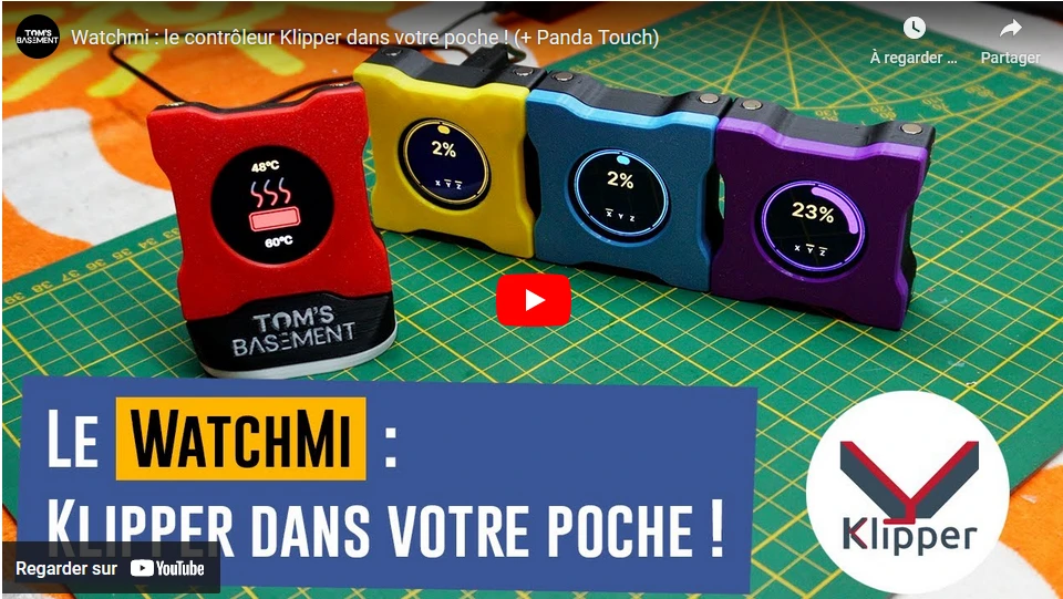 Capture d’écran 2024 03 11