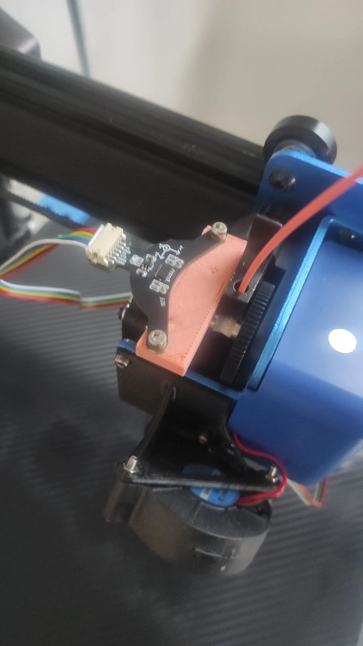 Photo 11 2024 03 11 15 19