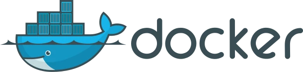 Docker