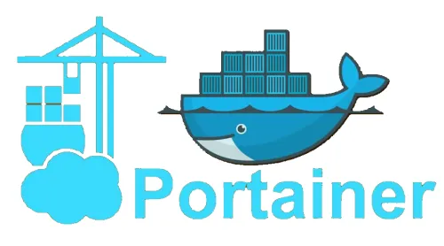 Portainer