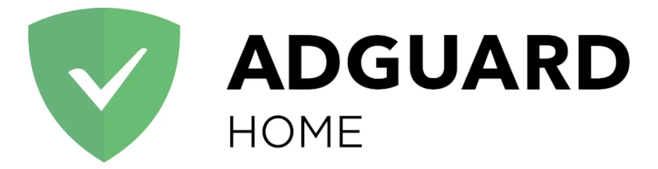 AdGuard Home