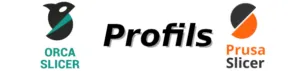 Profil Orca