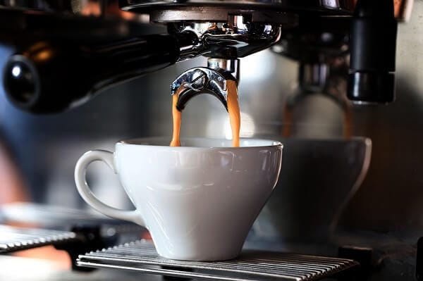 tasse-cafe-600x400