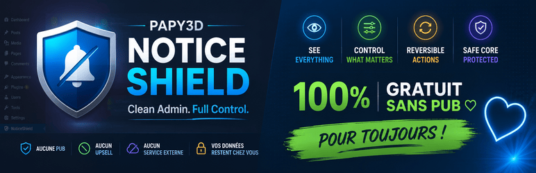 Banner 772x250