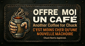 Buymeacoffeebutton