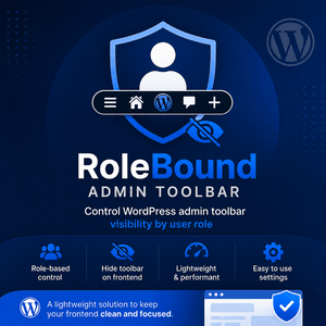 Rolebound 300x300